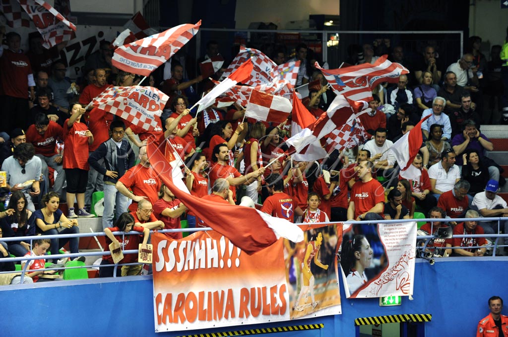 Villa Cortese Pesaro (05)